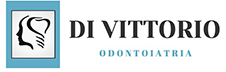 DI VITTORIO